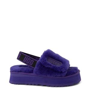 Never worn and not my style. Hoping to find someone who would purchase these